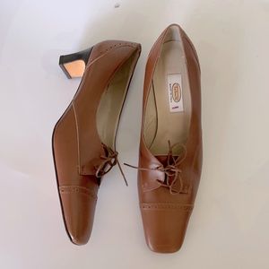 Talbots shoes👠(Italy)